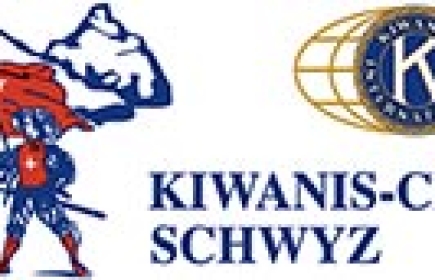 Kiwanis-Club Schwyz