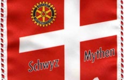 RC Schwyz-Mythen